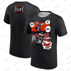 TZ0406102 / 6XL