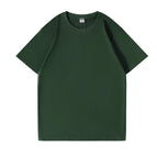 6 / XXXL (Asian size) / CN