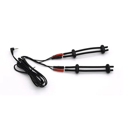 18+ Adults Electro Shock Penis Plug Electric Stimulation Urethral Catheter Sounds Dilator Penis Rings Sex Toys For Man Penis