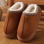 Brown / 42-43