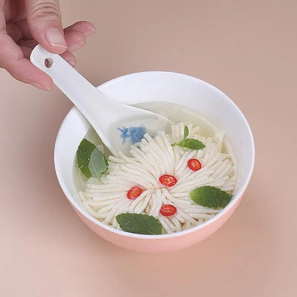 Creative Stainless Steel Tofu Shredding Mold DIY Manual Tofu Slicer Holder Fast Slicer Chrysanthemum Tofu Cutting Tool