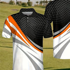 5XL / 2