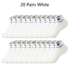 28L-20 White