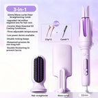 3 in 1 set 2 / US