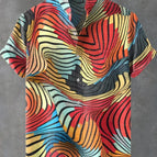 VF5811 / 4XL