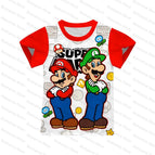 0514-036-094-ZKB-W / 5XL