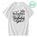 20251230-15-11 / adult 2XL