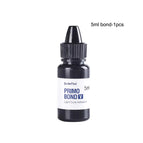 1pcs bond 5ml / China Mainland