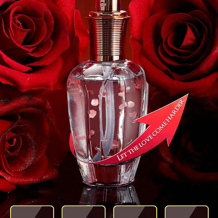 Lubricant for Sex Fast Orgasm Vagina Lubricant For Women Water Based Lube Intimate Love Gel Masturbation Toy Lubricant