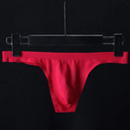 red-L