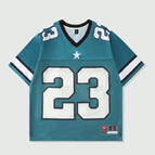 YHT200089 / XL