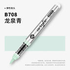 B708