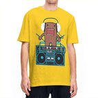 3 / XL