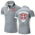 GREY / 6XL