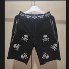 short 5 / L
