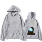 gray / S