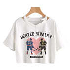 white25167 / XXL