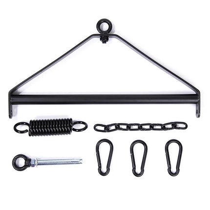 Door Hanging Sex Swing with Seat Sexy Pose BDSM Bondage Love Sling Alternative Flirting Adult Products Sex Toys for Couples Two