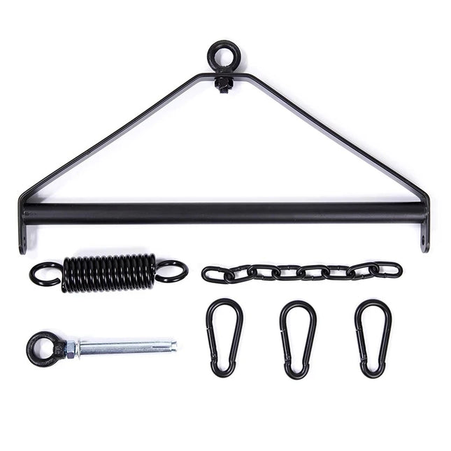 Door Hanging Sex Swing with Seat Sexy Pose BDSM Bondage Love Sling Alternative Flirting Adult Products Sex Toys for Couples Two