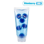 Blueberry-1PC