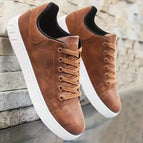 Dark Khaki / 39