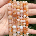 Persian Onyx / 10mm 36 to 37pcs