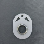 (luminous) 7.3g