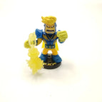 Figure 12