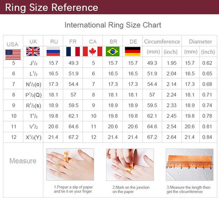 Adjustable Rings 925 Sterling Silver Mermaid Wing Dragon Sunflower Tulip Open Rings For Women Female Original Engagement Jewelry