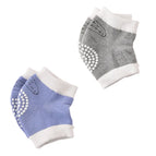 Gray1Blue1 / 0-3Y