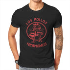 black / 6XL