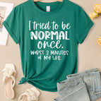 Green / XL