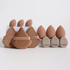 12Pcs Coffee no box