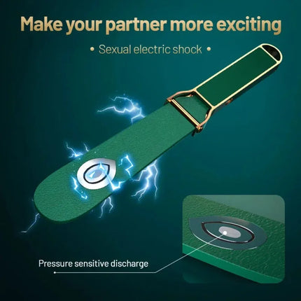 BDSM Electrical Stimulation Paddles Masturbation Electroshock Electric Shock Sex Toys Slave Fetish Whip Adults Couple Flirt 18+