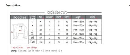 Couple Hoodies Bubu Dudu hoodie Sweatshirt Cartoon Kawaii Print Pullover Harajuku Men Women Sudaderas warm fleece hooded