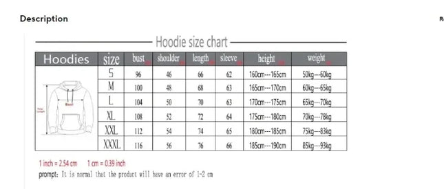 Couple Hoodies Bubu Dudu Hoodie Sweatshirt Cartoon Kawaii Print Pullover Harajuku Men Women Hooded Warm Fleece