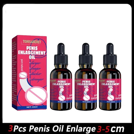 Male Dick Permanent Enlarge The Penis Oil For Penis Enlargement Big Penies Thickening Cock Growth Products Gel To Enlarge penis