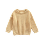 Beige / 3-6M