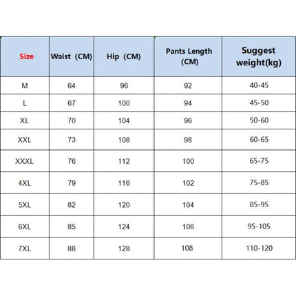 2026 Men's Ice Silk Quick-Dry Casual Pants Slim Fit Sports Pants Summer Lightweight Breathable