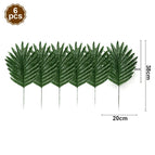 6pcs 1