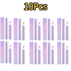 10PCS