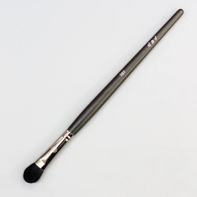 1pc Smudge Makeup Brushes Flat Eye Liner Make Up Brush Detail Precision Concealer Powder contour highlight artist cosmetic tools
