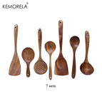 7Pcs