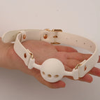 37mm Mouth Gag