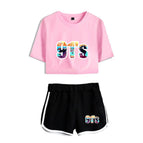 H / XL