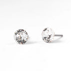 Crystal 001 / 4mm