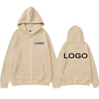 5 / XL