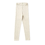 Leggings / 130