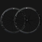 Inner width 21mm / 50mmD 28mmW / China Mainland|9x100mm 10x135mm QR|SHIMAN0 10-11-12S|Clincher Tubeless