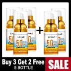 Buy 3, Get 2 Free